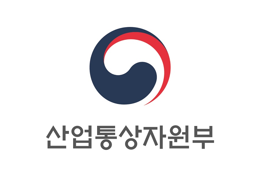 한-EU, 경제·통상 협력 강화 논의