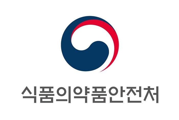 식약처, 소비 증가하는 추석 명절 사전 점검