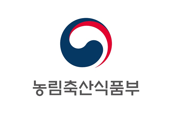 흑삼 성분기준 설정, 인삼산업법 시행규칙 일부개정