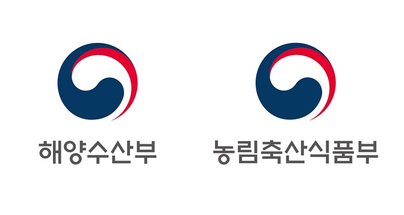 추석 농축수산물 할인행사로 물가 부담 줄인다