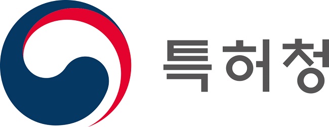 특허청, 출원 시 ‘유전자원 출처 공개’ 대응 나서