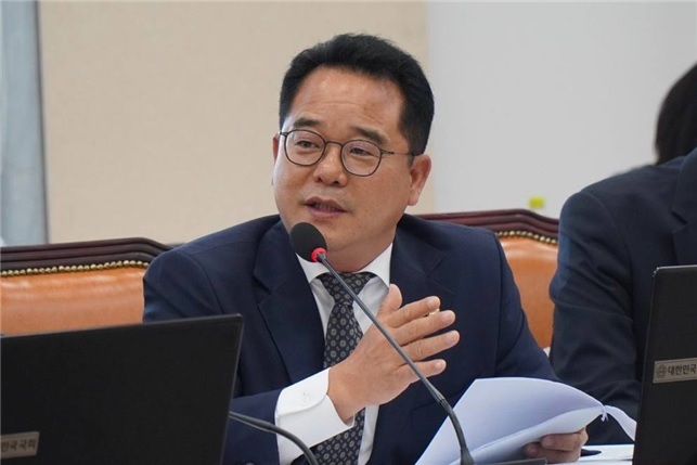 국내 가상자산거래소, 해외 ‘버거코인’으로 장사