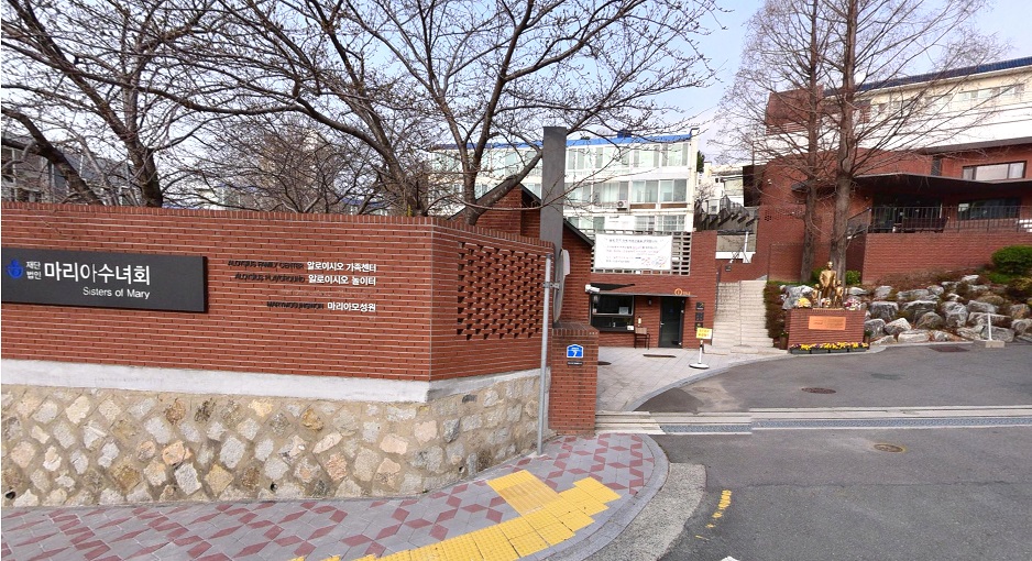 썬라이더, ‘러브·쉐어·그로우’ 자선기부 진행