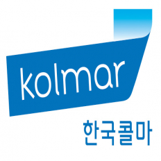 한국콜마, 국제공인시험성적서 발급 ‘업계 유일’