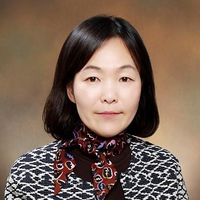 풀무원녹즙, 김미경 신임 대표 선임…40대 전문 여성 리더