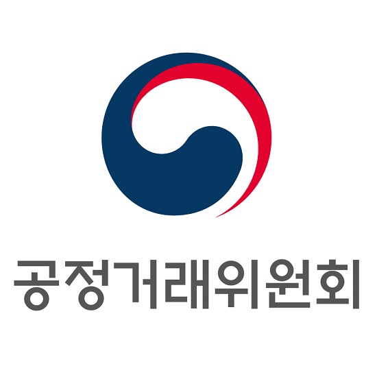 코웨이·제이앤코슈, 미등록 다단계 영업행위에 제재