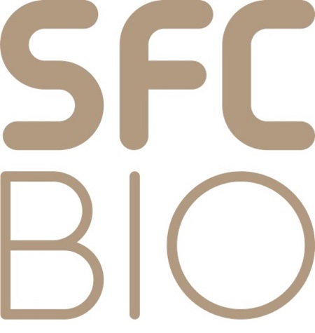 SFC바이오, ‘소엽추출물’ 활용해 고령친화식품 개발