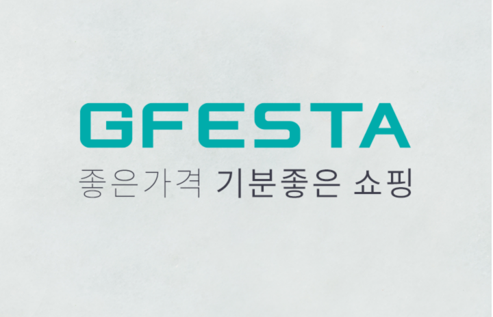 착한 생산자와 소비자를 연결하는 소셜플랫폼 지페스타