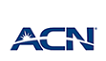 acn