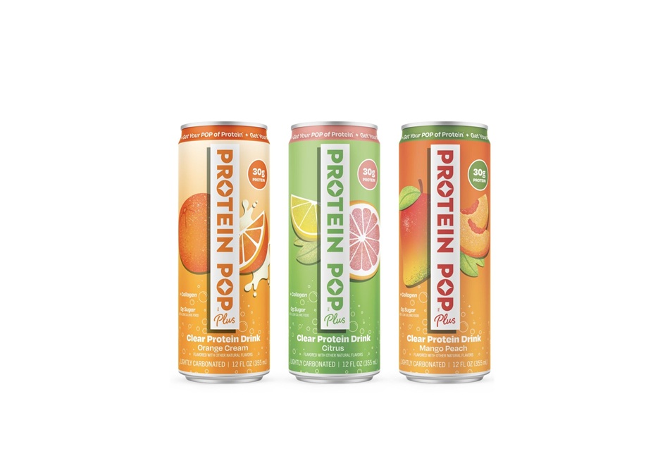 유사나, 자회사 제품 美 코스트코에 납품