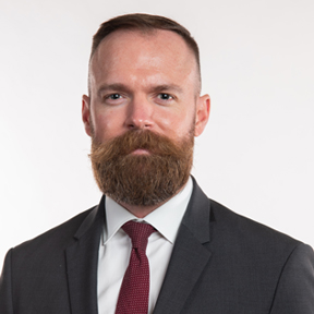 메디패스트, 니콜라스 존슨 사장으로 임명