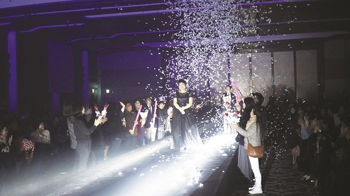 제품력, 시스템, 수평문화 갖춘 매니스의 블루오션 전략