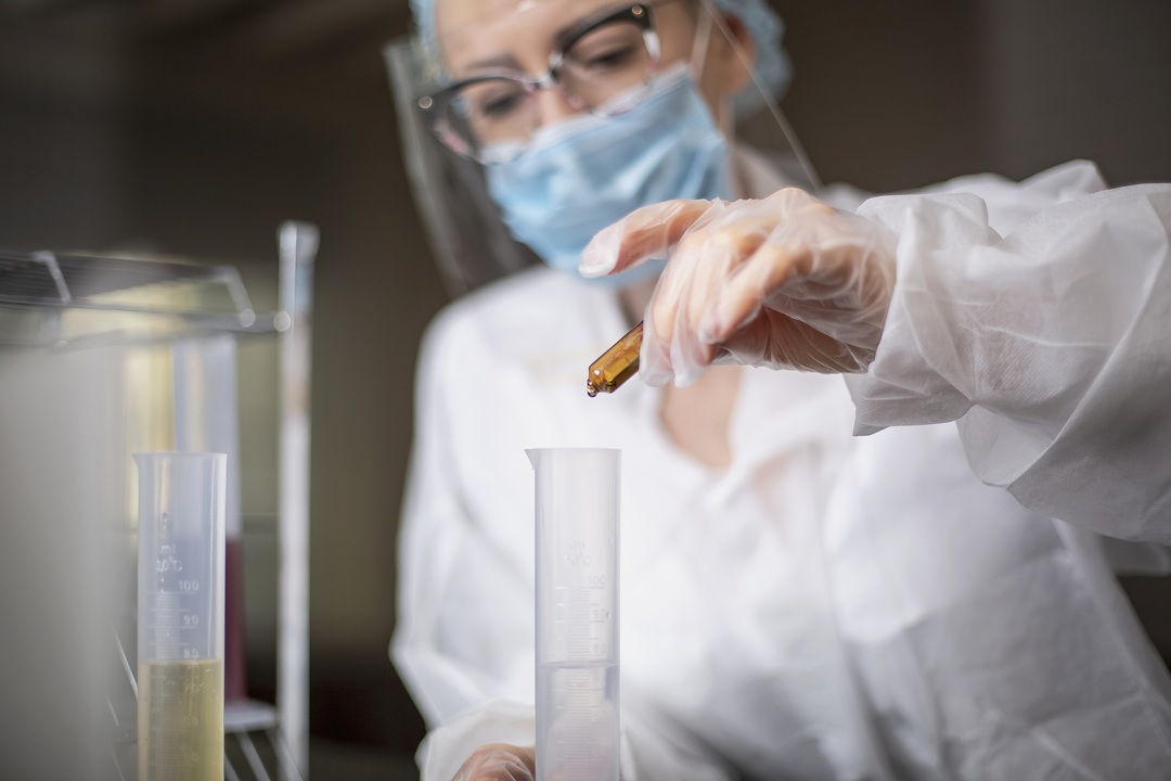 국내 신약 개발은 ‘황금알을 낳는 거위’인가?