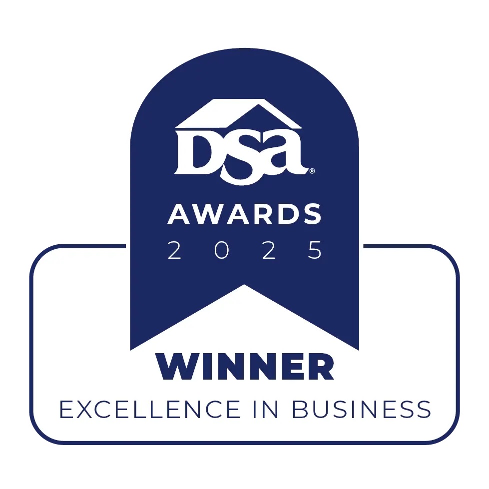 썬라이더, 美 DSA ‘2025 비즈니스 우수상’ 수상