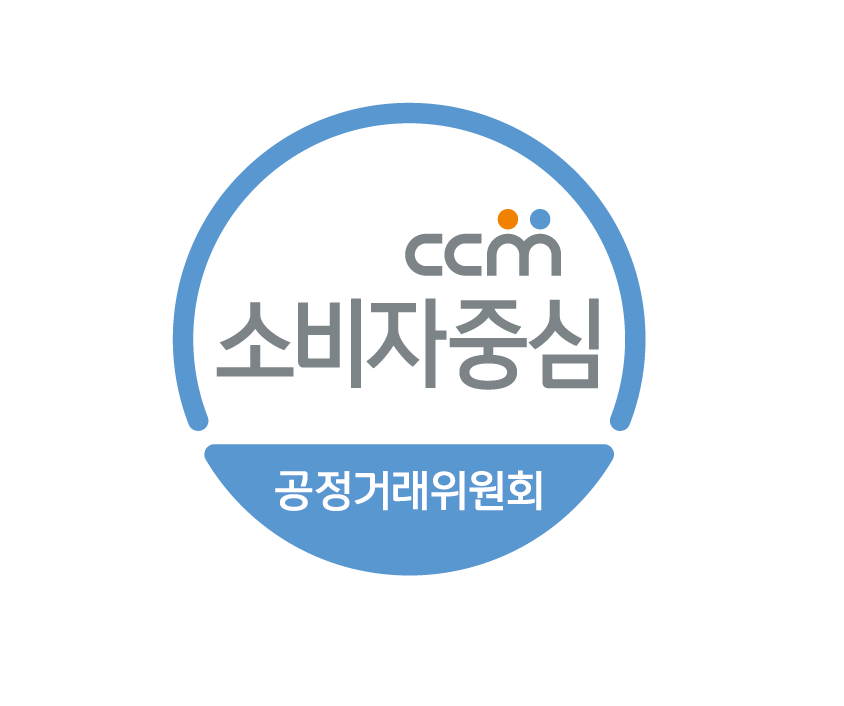 한국암웨이·에이치엘사이언스 등 CCM 재인증