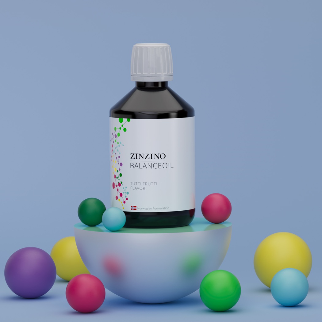 진지노, 2025년 매출 3억 6,750만 달러