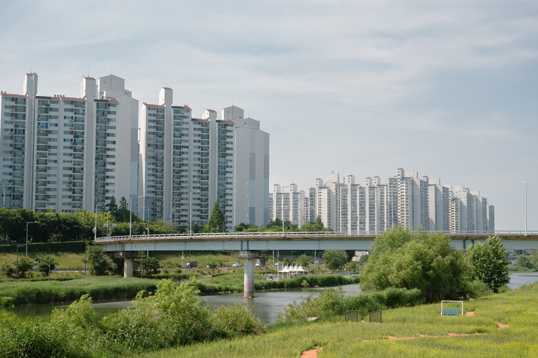 공공임대 빈집 3.8만 호…임대료 손실만 ‘1,670억’