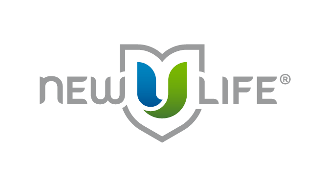 뉴유라이프, 북미영업책임자에 페르난도 카바예로 선임