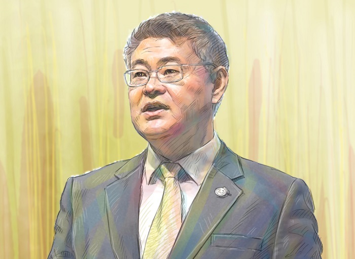 ‘빅3’ 거듭난 PMIK 오상준 대표의 리더십