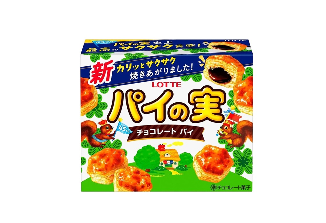 ‘맛’ 보다 ‘경험 설계’로 승부한다