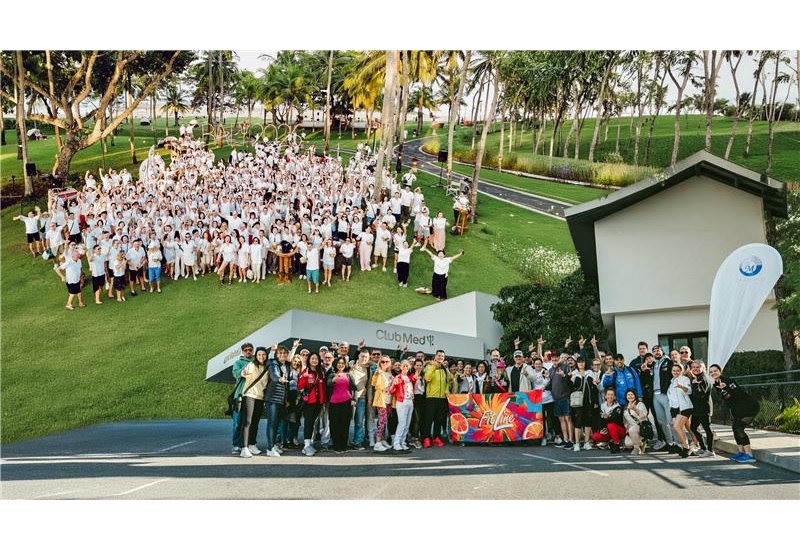 피엠인터내셔널, 항공 대란에도 ‘월드투어’ 성료