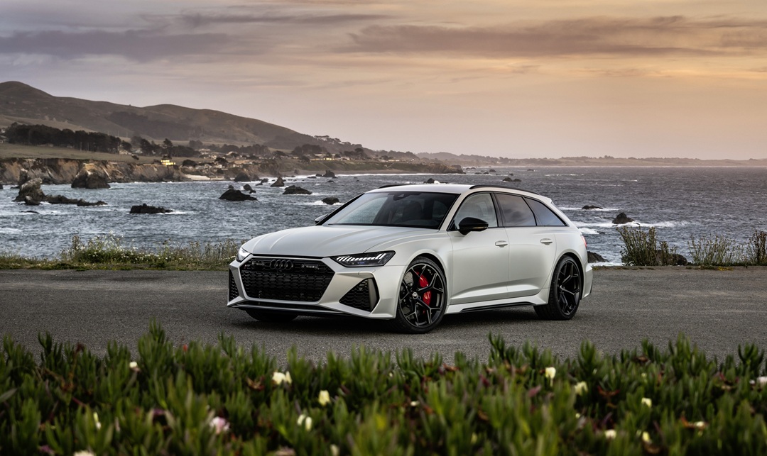 우주명차? 너네 누군데?