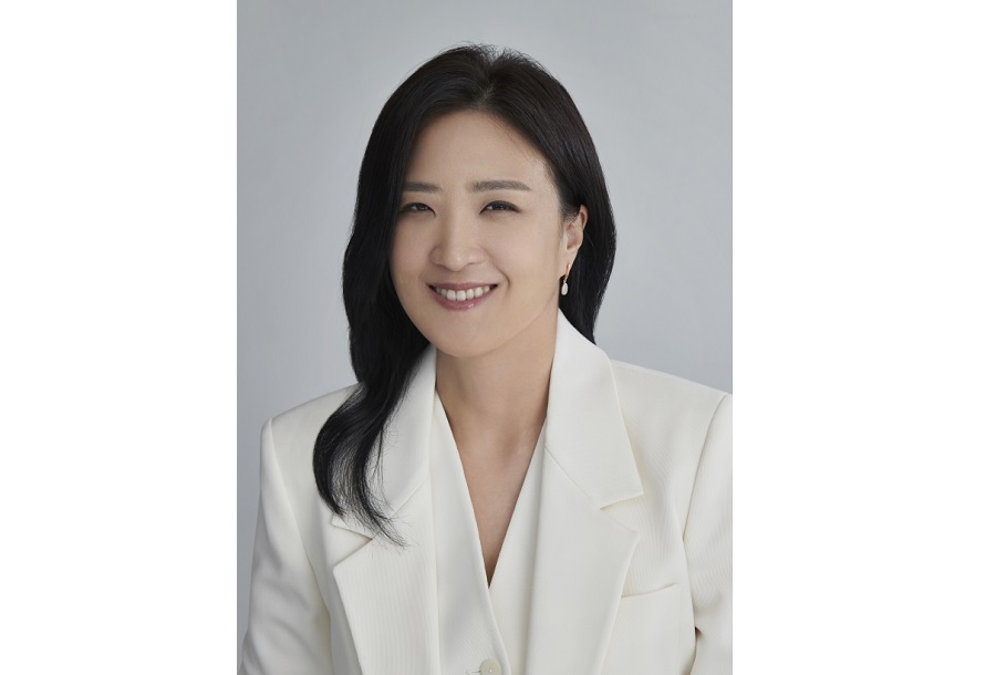 해외직구 다이어트·성기능 식품에서 의약·마약성분 다수 검출