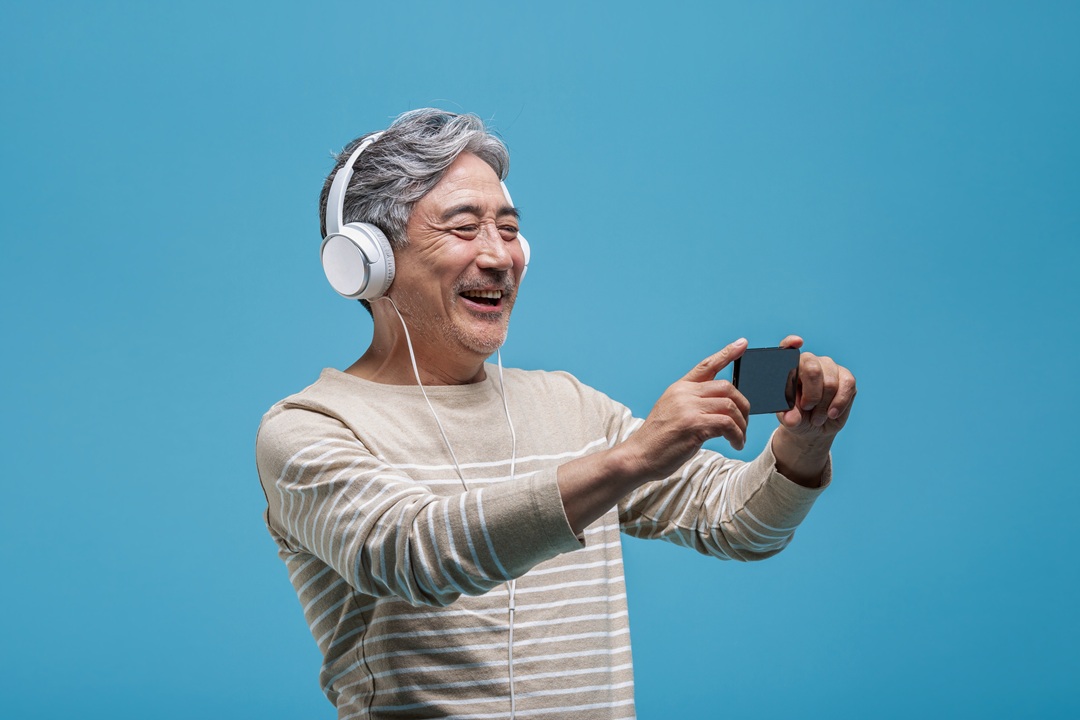 MZ 가고, GG온다!