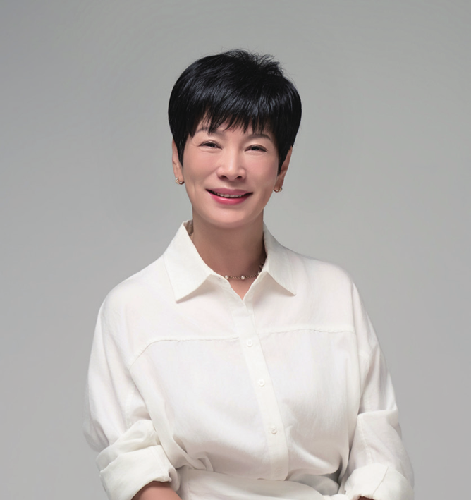 130억의 전설, 리엔김이 돌아왔다!