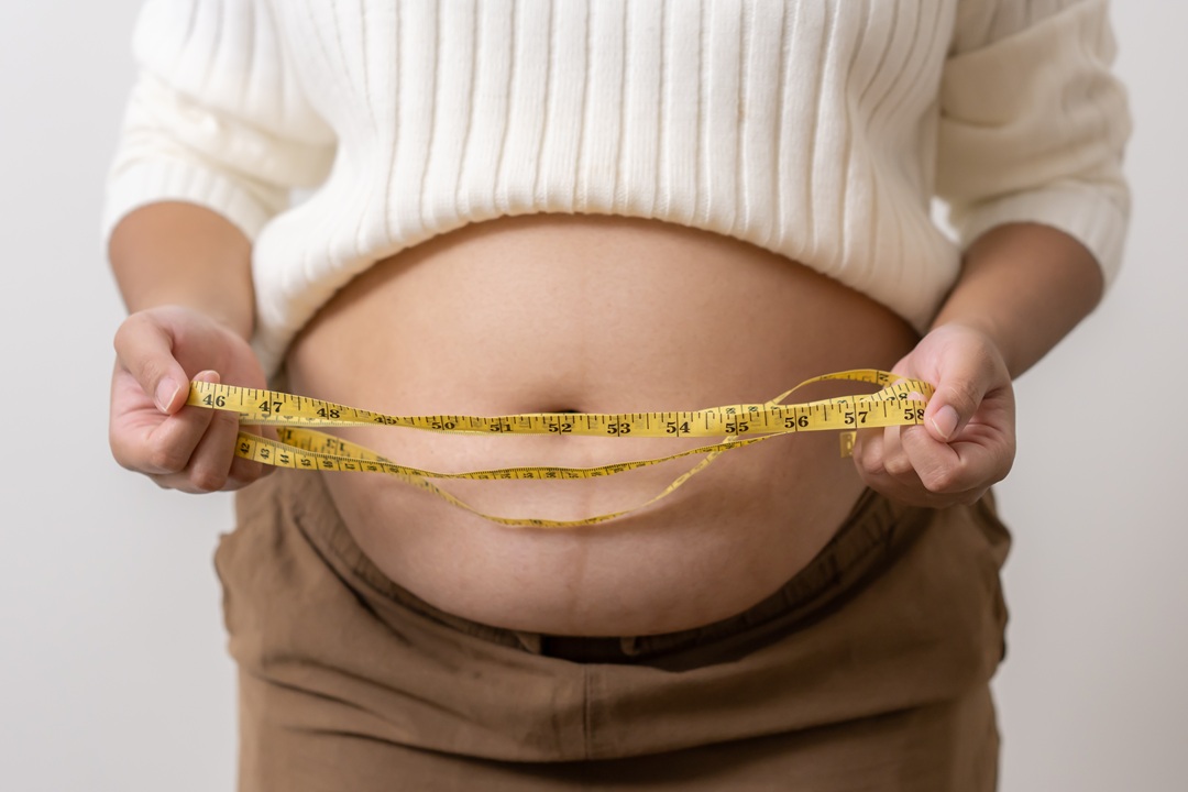 7명 중 1명은 앓는 당뇨병, 증상과 관리법