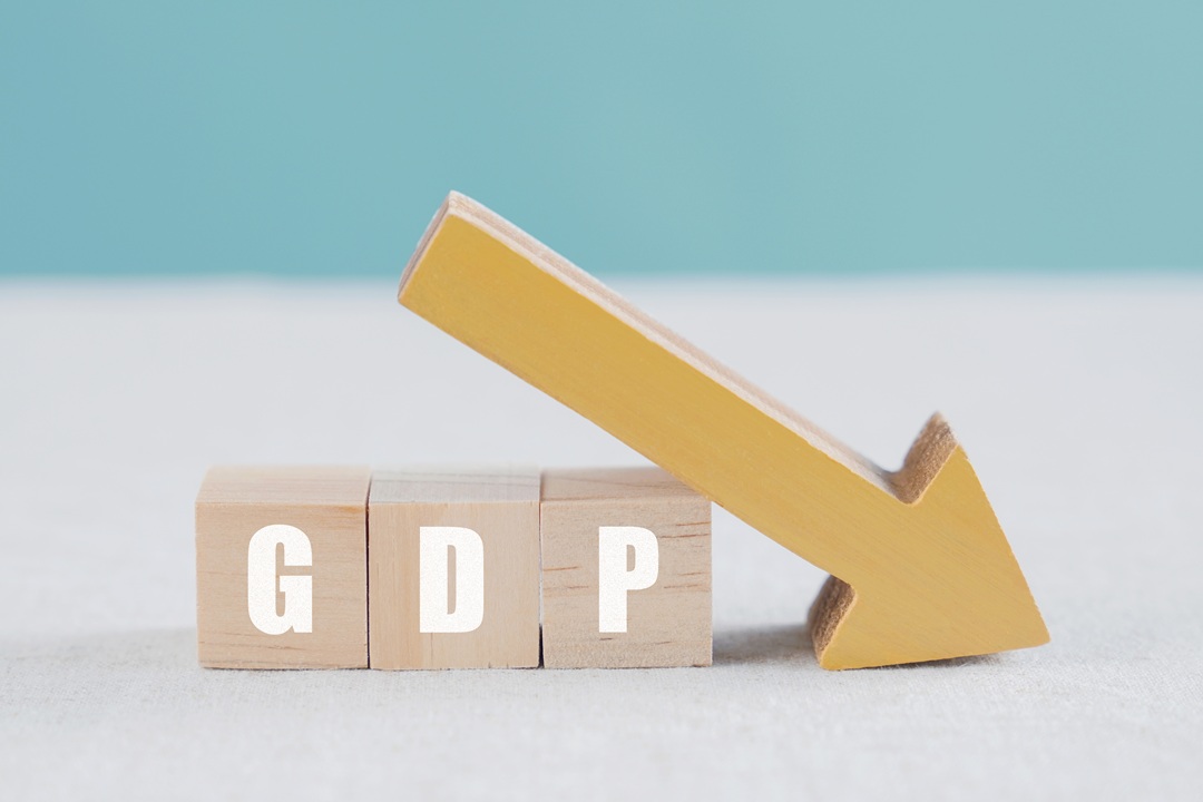 韓 1인당 GDP, 대만에 역전당하나