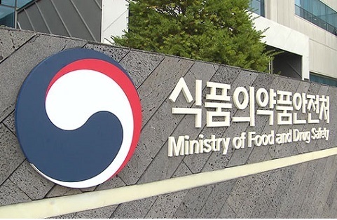 가르시니아캄보지아 추출물 ‘섭취시 주의사항’ 추가