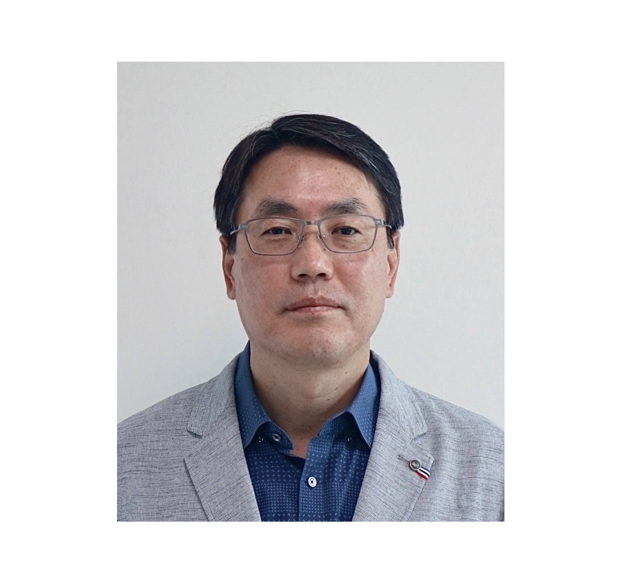 한국소비자원 부원장에 이정구 피해구제국장