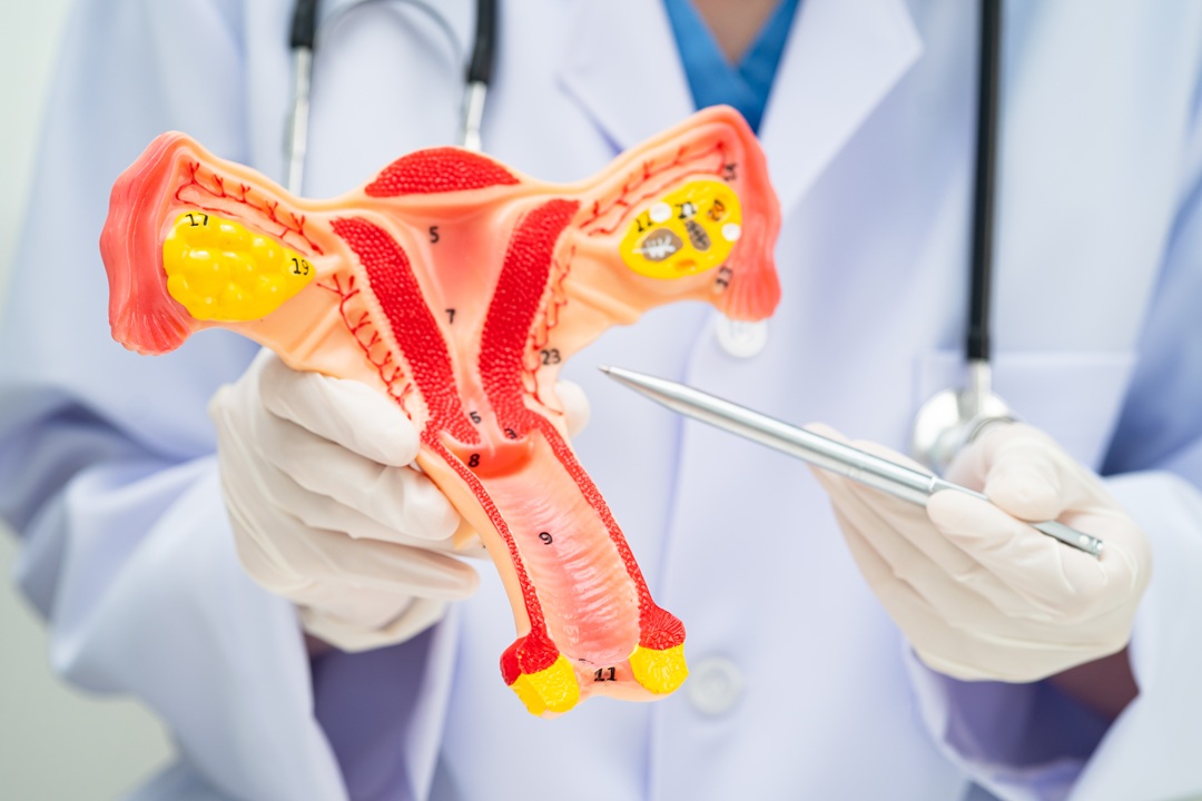 왜 나만 주기가 불규칙적일까?