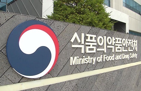 2025년부터 맞춤형 건기식 판매, 숙취해소제 인체적용시험 의무화 시행