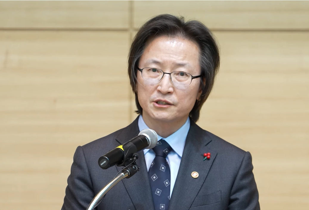 경인지역 직접판매 관리·감독 강화되나?