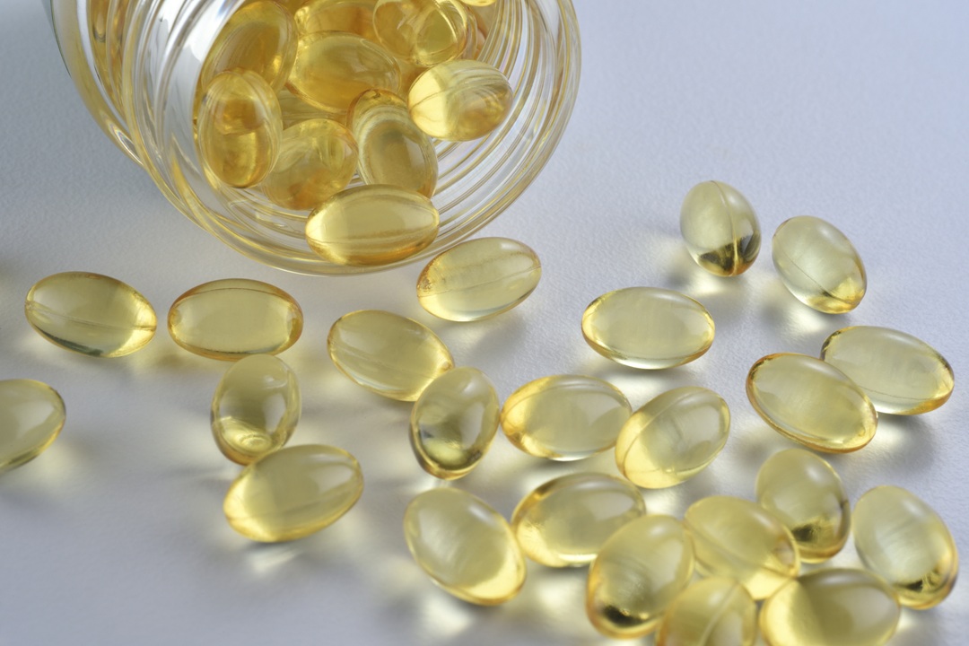 오메가3, 이제 ‘많이’보다 ‘어떻게’