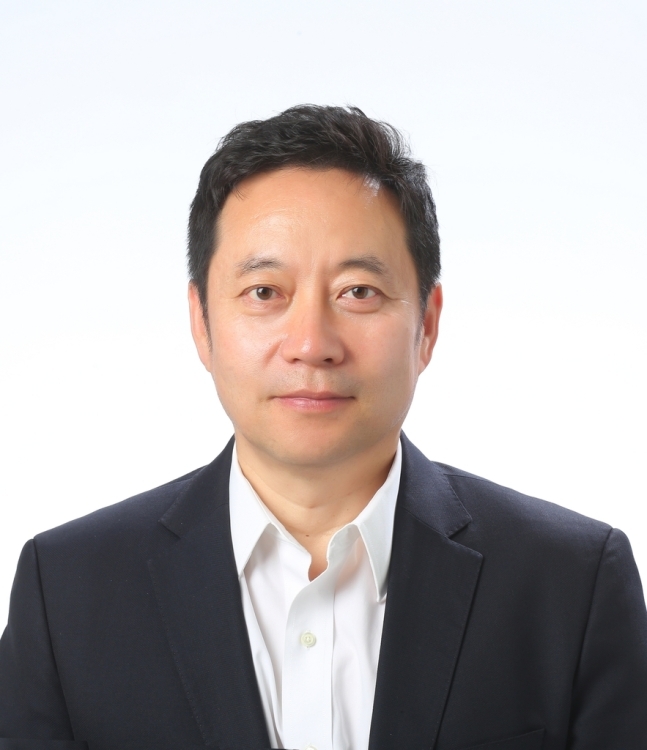 코스맥스, ‘AI 전문가’ 현대차 출신 설원희 사장 영입