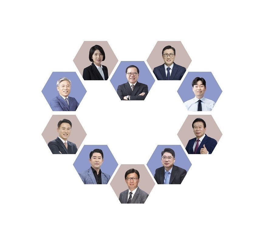 위기의 다단계…고수들의 솔직한 고민과 처방