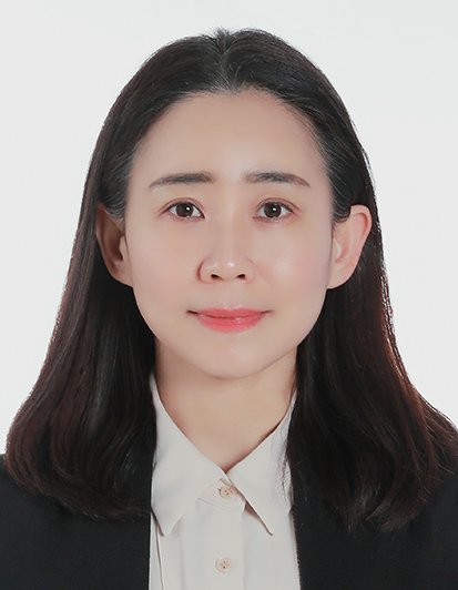 직판조합, 상근이사에 송주연 대외협력실 이사 선임