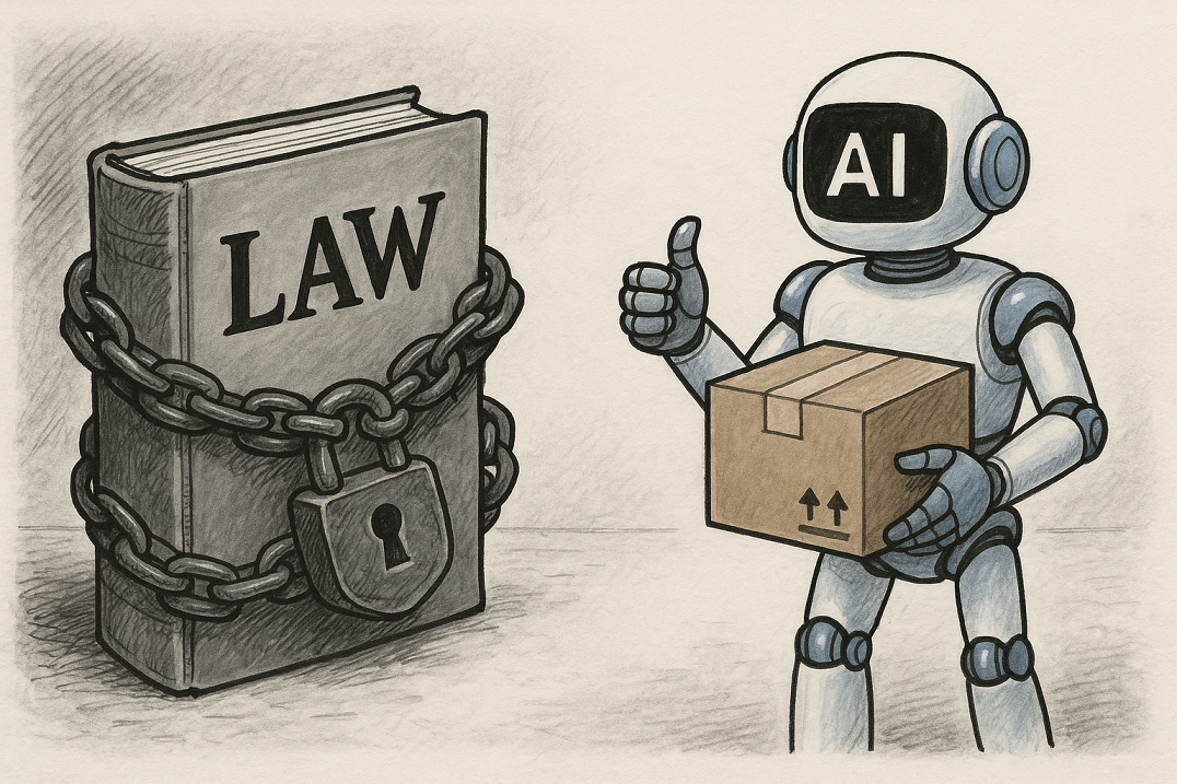 <기고> 국민주권정부, 공정거래위원회에 바란다