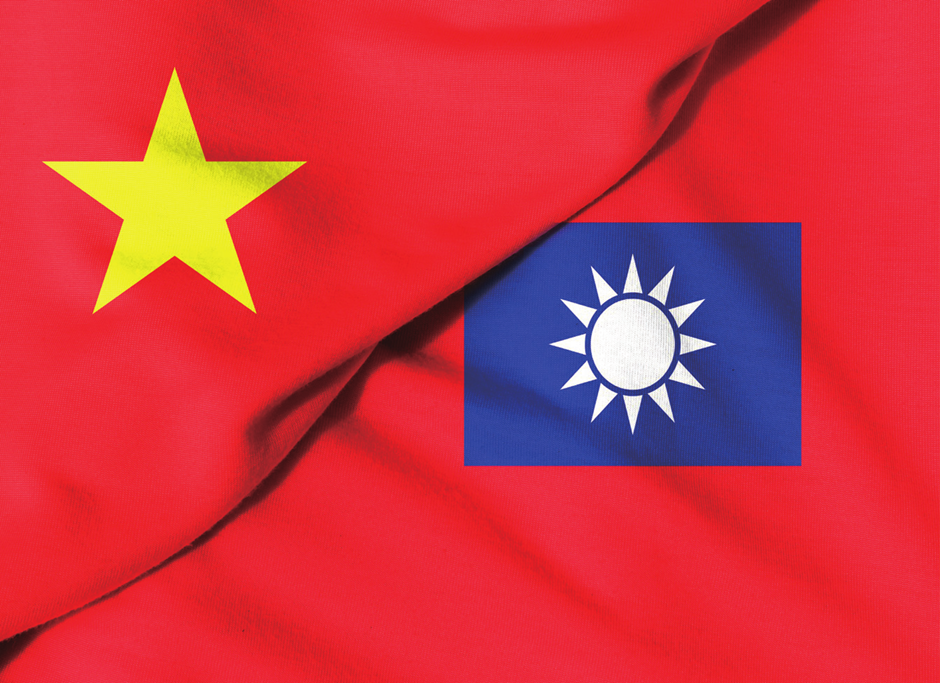 규제의 베트남, 기회의 대만