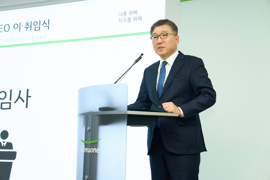 풀무원, S&P 지속가능성 평가서 2년 연속 글로벌 식품기업 Top5