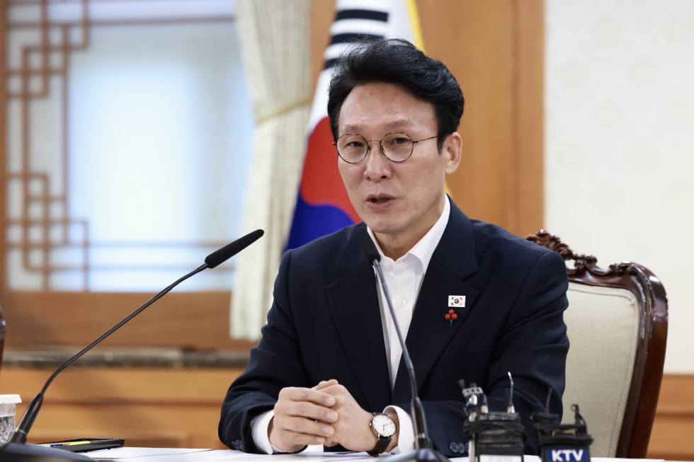 정부, ‘AI 가짜 광고’에 징벌적 손해배상 도입