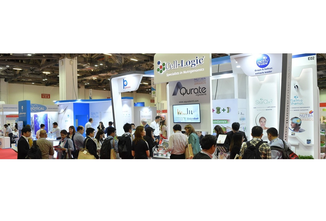 국내 건강기능식품 수출 구조적 성장 국면 진입