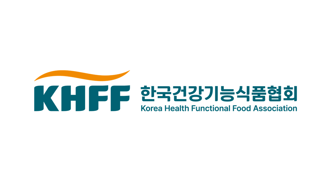 건기식 마케팅협의회 회원사, 수출 1,400만 달러 ↑