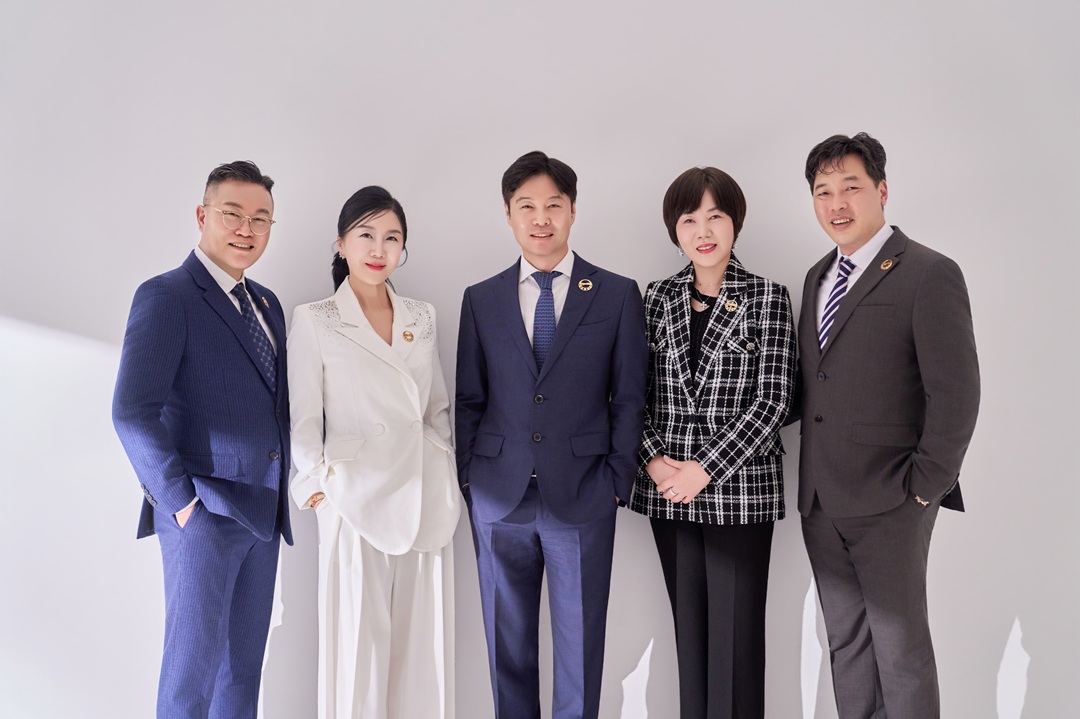 침체된 시장의 해답은 ‘새로운 카테고리’