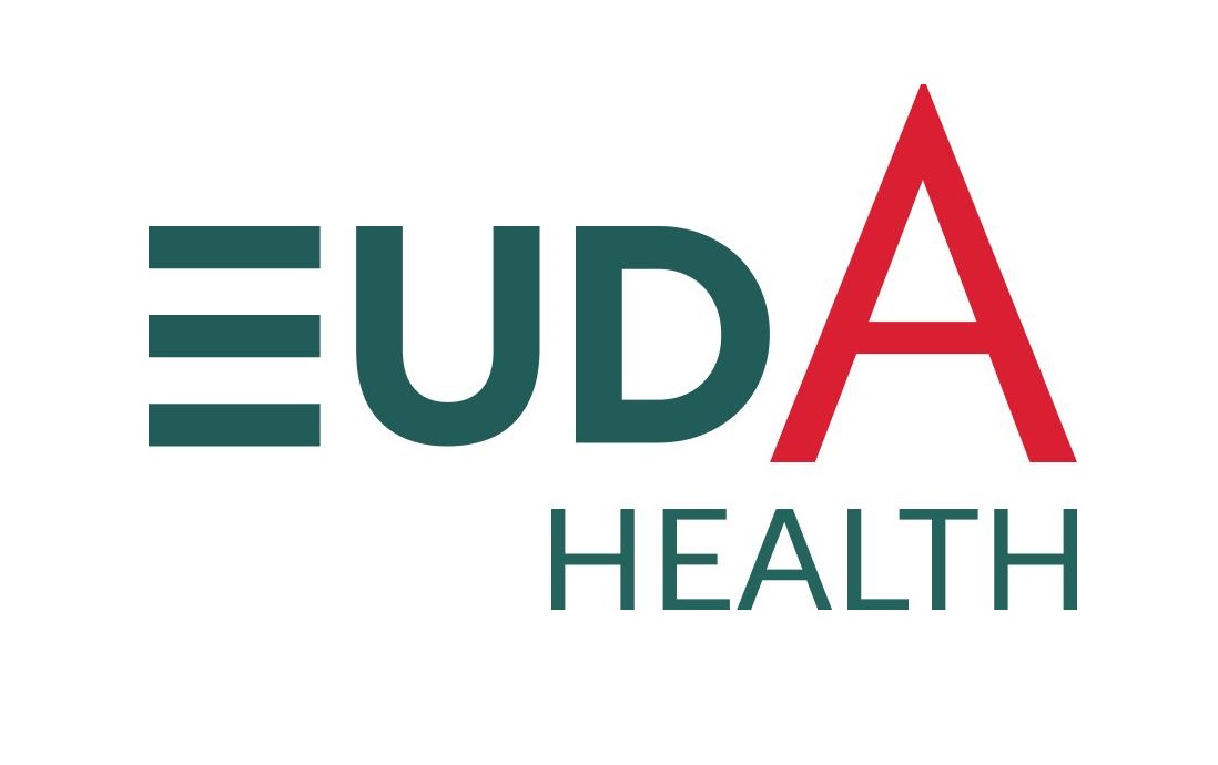 CK헬스플러스, 말레이시아 직접판매 라이선스 획득