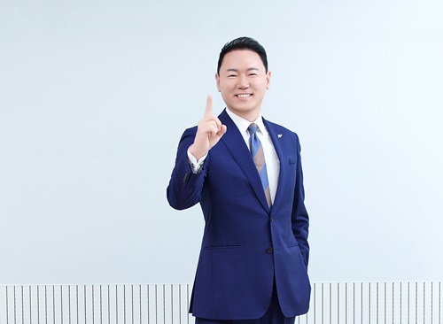 성공과 기회는 언제나 ‘선택’에 있다