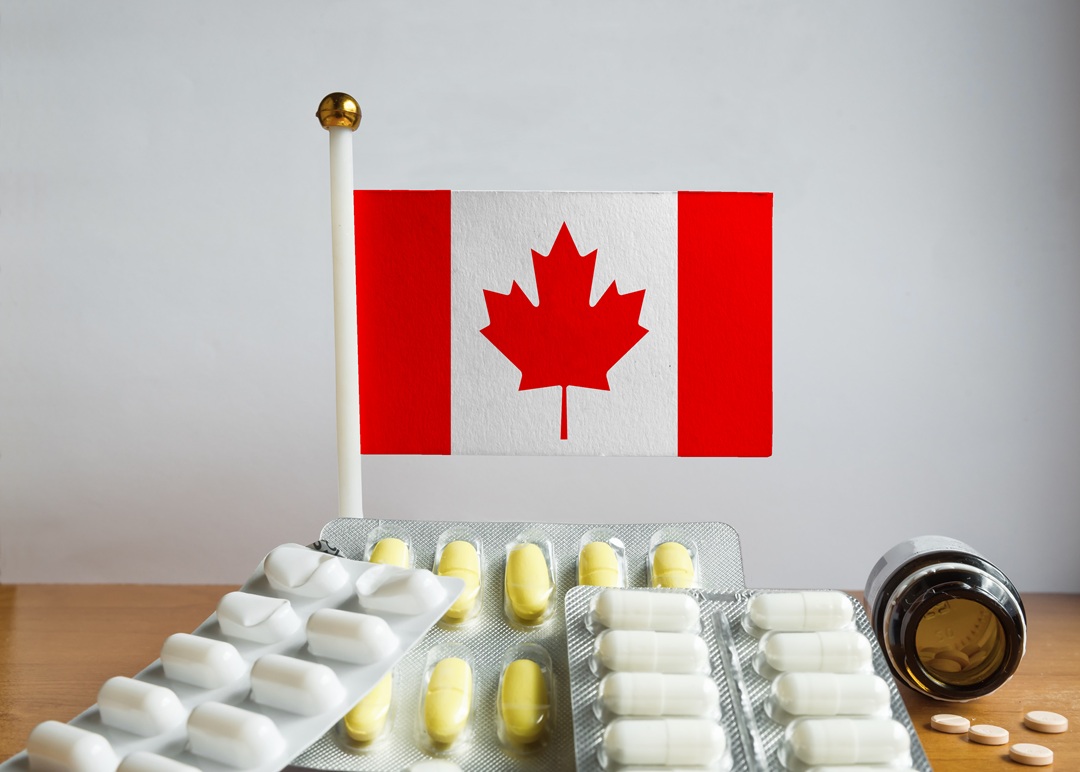 AI기반으로 발전하는 개인 맞춤형 제품